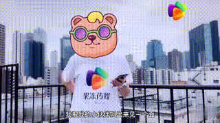 成熟亚洲妇女毛茸茸的性画廊 – 1080P在线视频观看
